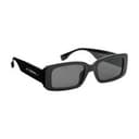Cobana GRS Recycled PC Sonnenbrille