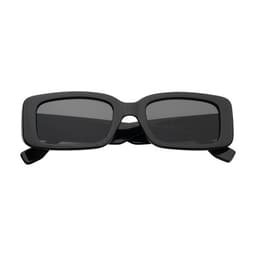 Cobana GRS Recycled PC Sonnenbrille – Bild 4