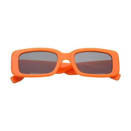 Cobana GRS Recycled PC Sonnenbrille