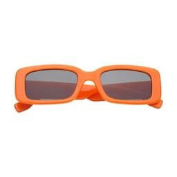 Cobana GRS Recycled PC Sonnenbrille – Bild 2