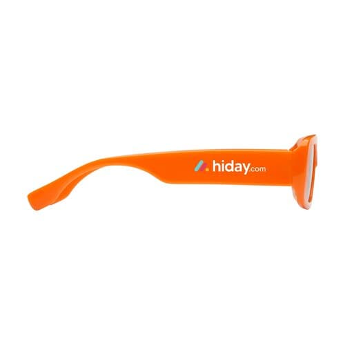 Cobana GRS Recycled PC Sonnenbrille