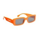 Cobana GRS Recycled PC Sonnenbrille
