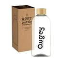 RPET Bottle 500 ml Wasserflasche
