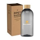 RPET Bottle 500 ml Wasserflasche