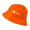 Cotton Bucket Hat Hut