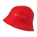 Cotton Bucket Hat Hut