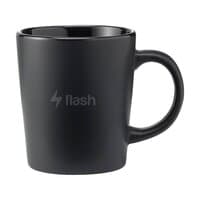 schwarz