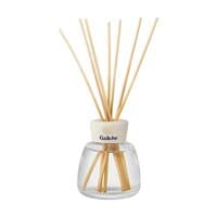 Yankee Candle Clean Cotton Reed Diffuser 100 ml Duftstäbchen