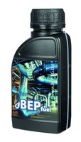 Traubenzucker-Röllchen in Kanisterflasche Brain Fuel