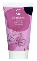 Aloe Vera Handcreme in 150 ml Tube
