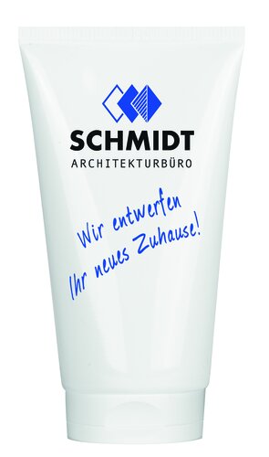 Aloe Vera Handcreme in 150 ml Tube