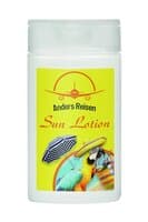 Sonnenschutzlotion Sensitiv LSF 50 in 50 ml Flasche