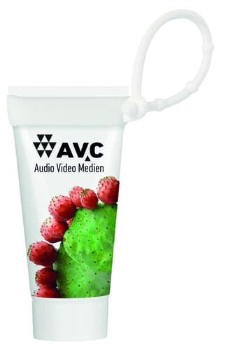 Sonnenschutzcreme "Sensitiv" LSF 50 in 50 ml Tube