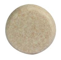 Festes Duschgel Body  Hair