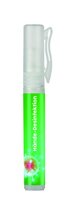 Hand-Desinfektionsspray im 7 ml Spray Stick