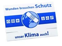 weiß
