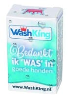 Schafmilchseife Klassik