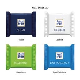 Adventsautomat ECO Midi Ritter SPORT – Bild 2