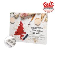Adventskalender ECO XL ready to fill