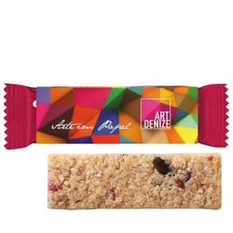 Corny Haferkraft Riegel – Bild 1