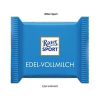 weiß