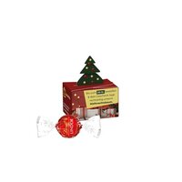 Geschenkbox Mini Weihnachten