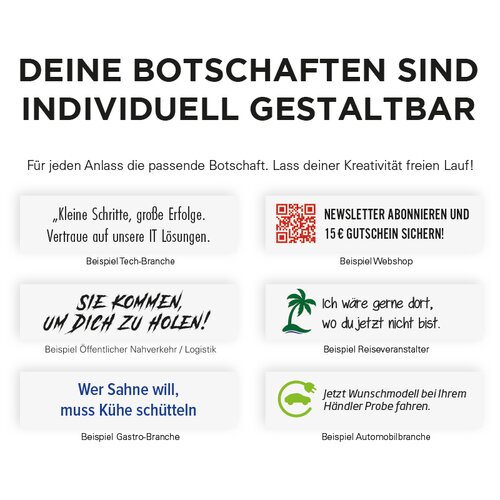 Glückskeks