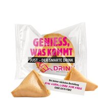 Glückskeks