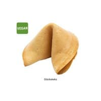 weiß