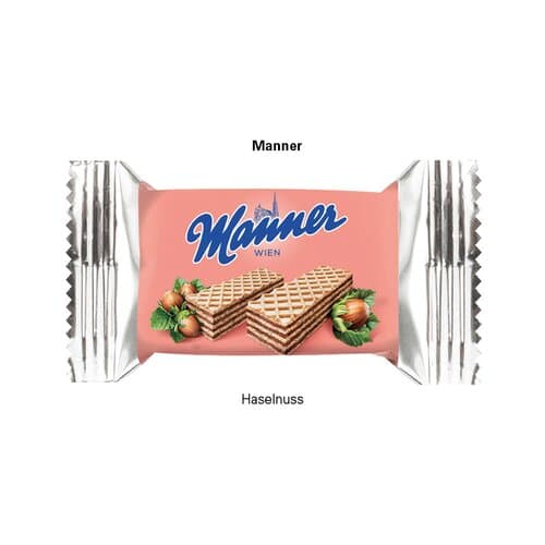 Klappbox S Manner 2er