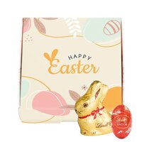 Klappbox S Ostern