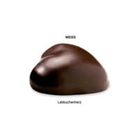 weiß