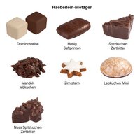 weiß