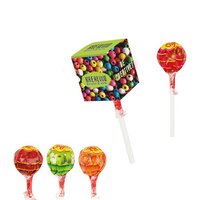 Lolly Box