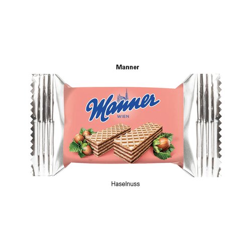 Manner 2er
