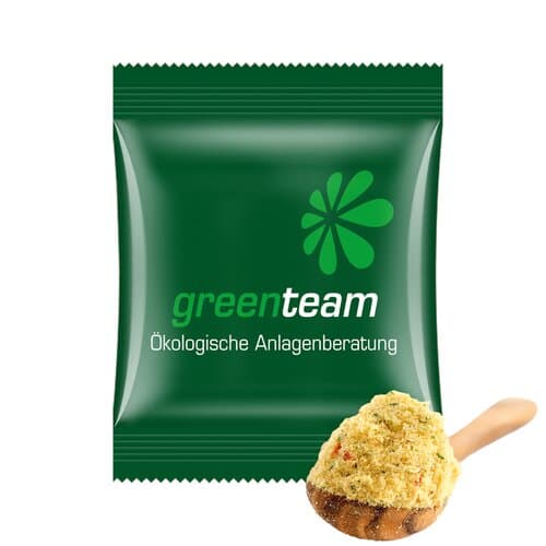 Minitüte 10 g Maistro Suppe