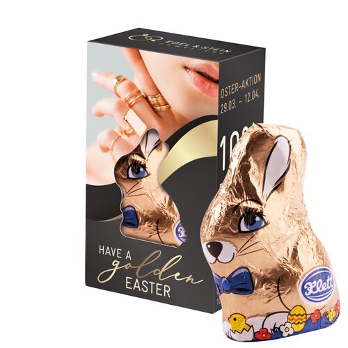 Osterhase Mini