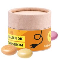 weiß