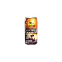 Getränkedose 200ml