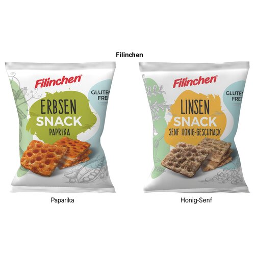 Snack Box