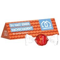 weiß