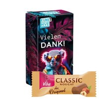 weiß