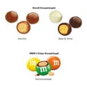 XS Adventskalender Graspapier