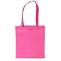 magenta