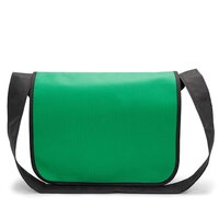 mint / schwarz