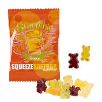 FruchtsaftBärchen