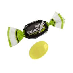 DEXTRO ENERGY* Bonbons – Bild 1