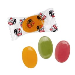 Bonbons im Flowpack – Bild 1