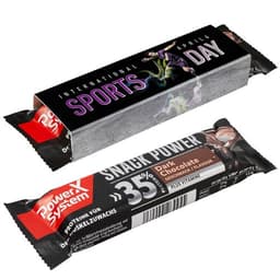 Power X System- Protein Riegel – Bild 1