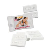 DEXTRO ENERGY im StandardFlowpack